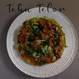 Tahu Telor