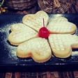 Waffle