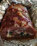 Rollo de carne