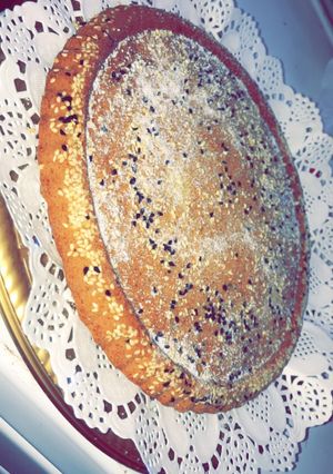 صورة لوصفة قرص عقيلي