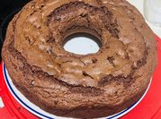 Una foto de nutella thermomix