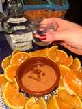 Para todo mal mezcal