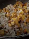 Arroz de Pajarito