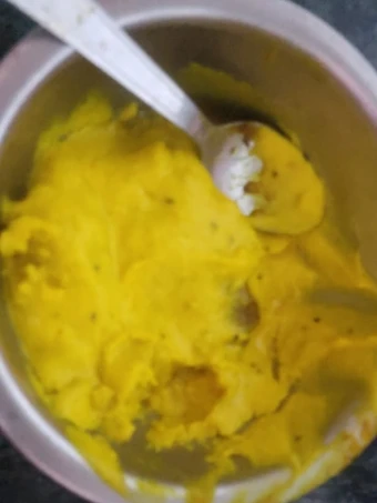 How To Prepare Kadhi which Delicious