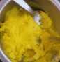 How To Prepare Kadhi which Delicious