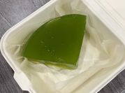 Hình ảnh của thạch agar