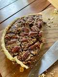 Pecan Pie