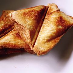 A picture of Beef sandwiches #15minutesorlesscookingrecipecontest.