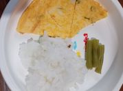 Gambar mpasi labu kabocha