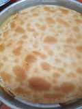 Pastel de choclo