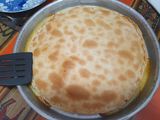 Pastel de choclo