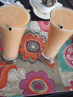 عکسی از دستور خوشمزه جان من 😍😋
