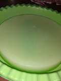Kue lapis maizena