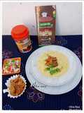 Khichri