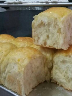 Foto resep Roti manis/roti kasur empuk