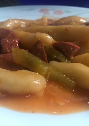 Una foto de Domplines dominicanos 🇩🇴