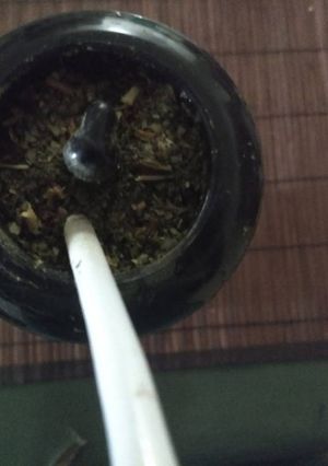 Una foto de Automate más inventos para cebar con gusto 😁