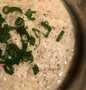 Easy Steps to Make Recipes Loaded red potato-cauliflower soup the  Makes Drooling Appealing.