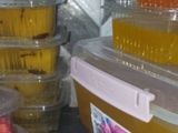 مركز البرتقال🍊