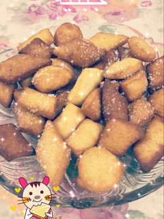 صورة لوصفة جبنية