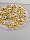 Crema Pastelera