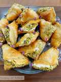 وربات بالقشطة🤩💟