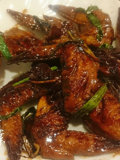 可樂燒雞翅 的食譜成品照片