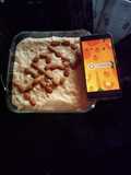 Badami kheer