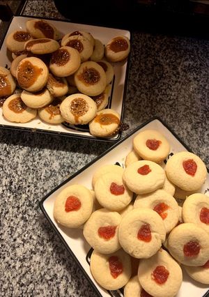 Una foto de Las mejores pepas 😍
