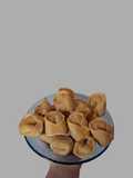 Cappelletti de Carne