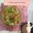 5. Sayur Sawi Teri Medan