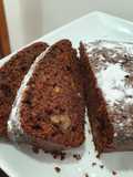 Brownie sin TACC 🤩🤩