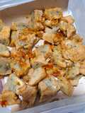 Jihu (Aci Tahu) Kocek
