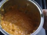 Arrabbiata Sauce
