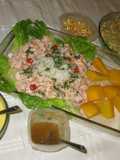 Ceviche