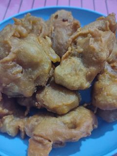 Foto resep Pisang Goreng Madu