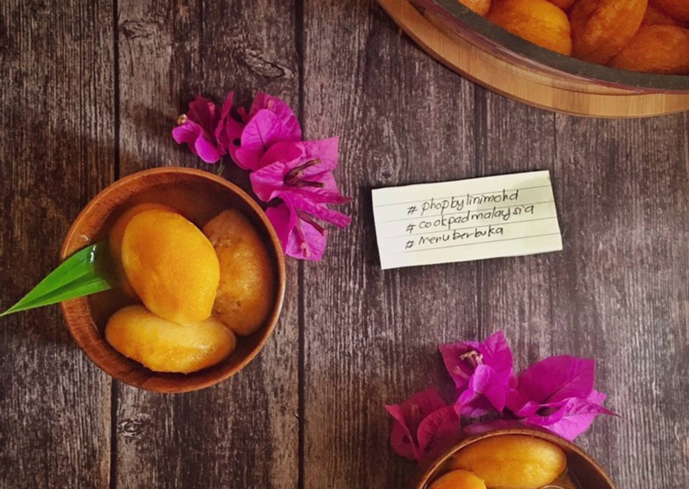 Syrah suka senggolannya #phobbylinimohd.