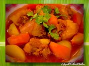 Hình ảnh của đại hồi