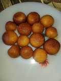 Gullab jaman