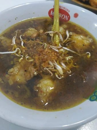 Langkah Mudah untuk Membuat Resep Rawon Daging Sapi Khas Jawa Timur yang Lezat