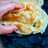 Omani Paratha #step_by_step