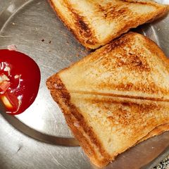 A picture of Sandwich.