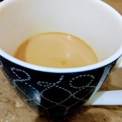 Charsi Chai A picture of Charsi Chai.