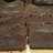 Brownies Kukus Tanpa Mixer dan Oven