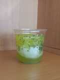 Es Melon Blewah
