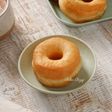 Donat