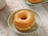 Donat