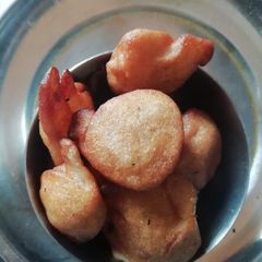 A picture of Gulgule.