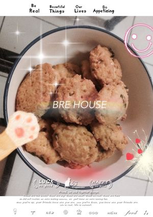 Foto resep Tahu Telor Zenius 🍳