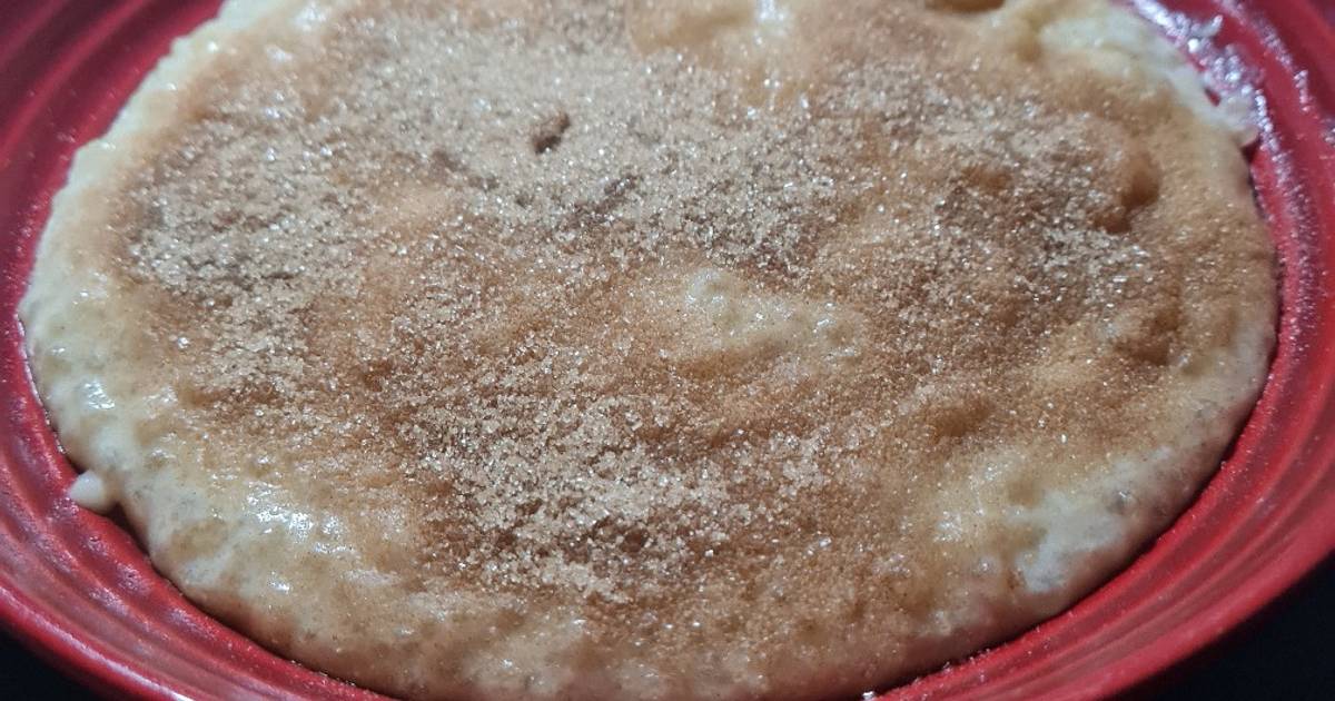 4,337 easy and tasty flour egg sugar butter water recipes by home cooks